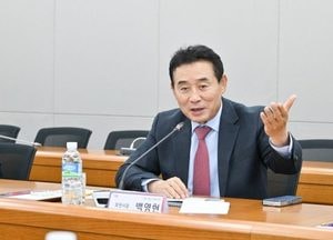 포천시 ‘2024년 한탄강 가든페스타 성과보고회’ 가져...30만여명 축제 즐겨