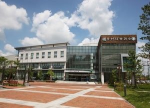 오산시, 취약계층 남성 청소년 사람유두종바이러스 무료 예방접종