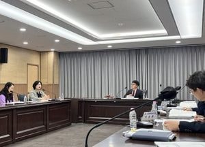 인천 계양구 ‘2025년도 주민참여예산 사업’ 71건 선정…15억7600만원 규모