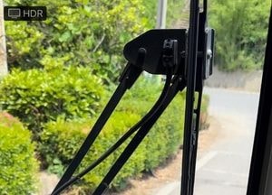 화성도시공사 ‘스쿨존 안전지킴이 솔루션’ 시범 도입
