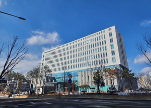 백경현 구리시장, 코로나 동선 허위진술 혐의…대법원서 결론 날 듯