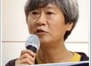 [기고] 동두천시, 낙검자 여성강제수용소(성병관리소) 보전으로 평화와 인권의 도시로