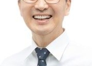 [기고] 포천시립박물관 건립을 위한 행보가 신선하다