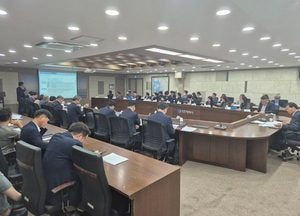 인천시 ‘100년 미래도시’ 전환 위한 기본계획 밑그림 그린다