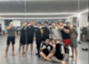보호비 명목 돈뜯고 길거리 흉기 패싸움 'MZ조폭' 무더기 검거