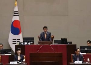 박정 의원 ‘도심 軍부대 이전 지원법’ 발의…지역발전 보다 체계적으로 이뤄질 수 있게