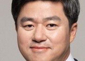 김포시 관할 법원 변경 법안 재발의…“부천지원서 북부지원으로”