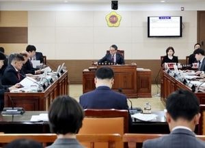 문세종 인천시의원, 인천e음 결제액 등 주요 지표 2년여만에 ‘곤두박질’…캐시백 불용액도 408억원