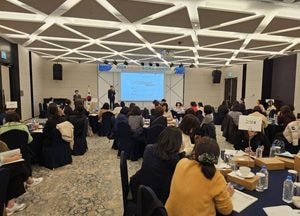 경기도교육청 ‘마음건강 증진학교’ 설명회 열어, 위기학생 맞춤형 지원 본격화