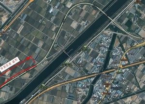 인천도시공사, 오는 14일부터 내년 11월 30일까지 드림로 인천구간 교통전환 시행