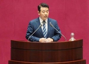 박정 의원 ‘안전한 전기차 추가 지원법’ 발의…전기차 포비아 문제 심각 ‘안전성 확보’ 차원