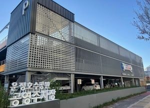 파주도시관광公, 일부 자차장 유료로 전환…금촌원앙길과 운정호수공원주차장 등 2곳