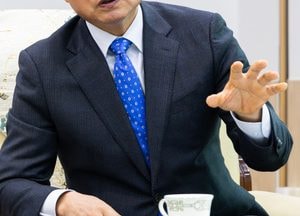 [기획] ‘겨울철 자연재난 대비’ 2년 연속 ‘우수’ 인천 계양구, 올 겨울도 안전하게