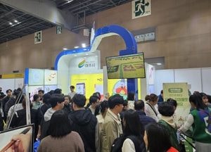 여주시, 우수 농특산물 대표 브랜드 ‘여주대왕님표’ 홍보 펼쳐