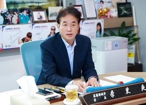 고양특례시, 미해결 민원 전수조사 완료...시민 불편 해소 총력