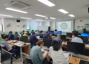 인천 미추홀구, 오는 22일 찾아가는 고령 운전자 교육 진행…만 75세 이상 운전자