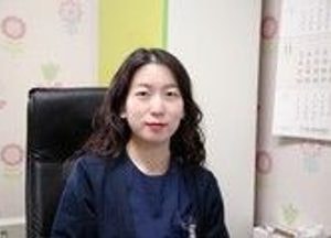 부비동염, 찬바람 주의!