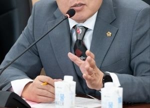 신충식 인천시의원, 딥페이크 성범죄 예방 대책 촉구…행감서 디지털 성범죄 피해예방·지원대책 주문