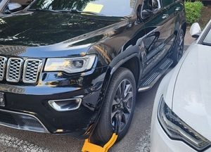 경기도 ‘체납차량 일제 단속의 날’ 확대 운영…체납액 6억5천만원 징수