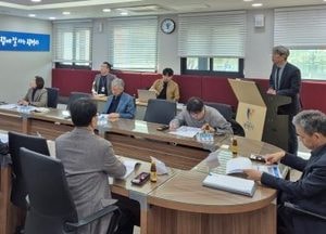 광명시, 내년부터 공공자전거 도입…“자전거는 훌륭한 탄소중립 실천 수단”