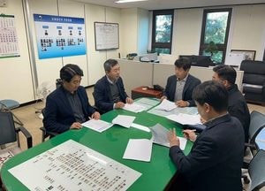 경기도, 구리-포천 민자고속도로 통행료 인하 건의