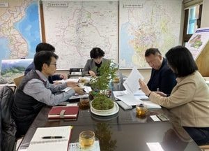 동두천시, 기회발전특구 추진 자문회의 열어...내년 하반기 지정 신청 목표