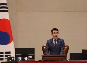 박정 의원 ‘접경지역 지원 개정안’ 발의…접경지역 재정 지원 강화 등 신설 시급
