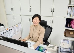 이채명 경기도의원, 지역균형발전사업 전면 확대·제도 개선 촉구… 남부지역 확대 필요성 강조