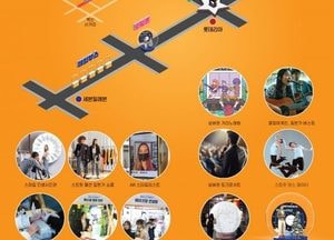 학업 스트레스 ‘훌훌’ 안양시, 15~17일 ‘안양일번가 넘버원 페스티벌’ 개최