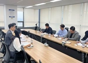 IPA, 인천항 화물 반·출입 시간은 줄이고…생산성 높여 '컨' 물류 환경 개선