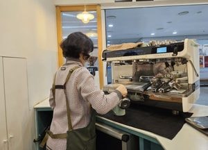 용인특례시, 내년 장애인일자리사업 참여자 모집...일반형 22일까지 접수