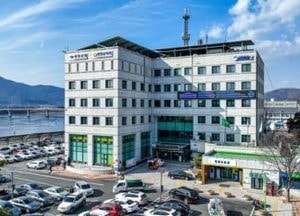 양평군, 용문산·두물머리·세미원...여름휴가 만족도 도내 1위 선정