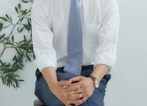 [특집] 눈앞에 펼쳐진 기후위기, “정장선 평택시장, 이제는 정말 행동해야 할 때”