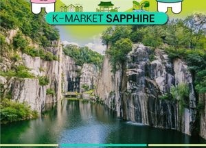 포천시, 베트남 K-MARKET서 ‘포천 우수식품 특별 판촉전’ 개최
