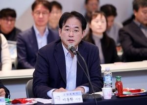 고양특례시, 역사·문화·생태가 살아 숨쉬는 ‘창릉천 정비’ 로드맵 발표