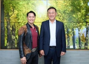 여주시, 내년 필리핀 투블라이시 계절근로자 100명 규모 투입