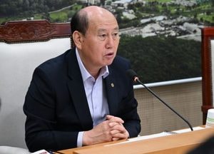 박형덕 동두천시장 “시민을 힘나게 하는 명품 도시 건설할 것”