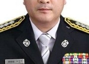 [기고] "안전한 인천, 작은 실천으로 지킵니다" 전통시장 화재예방과 자율소방대