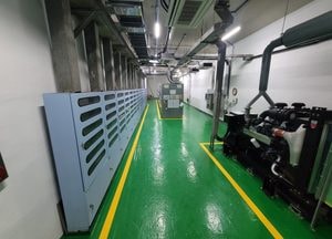 인천시, 지하도상가 새 단장으로 상권 활성화에 박차…시민 편의·안전 모두 잡는다