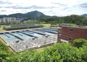 안양시, 경기도 ‘상수도 업무 성과평가’서 2년 연속 우수기관 선정