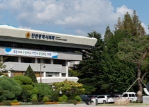 인천시의회, 2025년 회기 운영 일정 확정...정례회 70일, 임시회 59일 등 총 129일간 진행