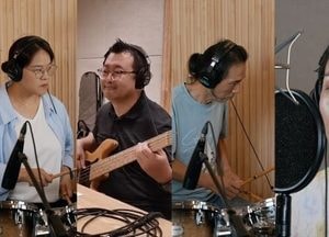 ‘시민이 만든 시가’ 구리시, 시민의 손으로 재탄생된 새로운 시가 발표