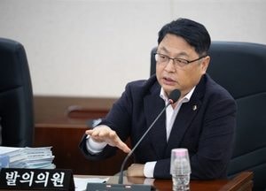 ‘인천광역시 도시계획 조례 일부개정안’ 상임위 통과...상업 기능 쇠퇴 대응 기틀 마련