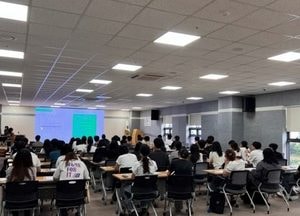 가평군, 2025년 동계 대학생 군정체험활동 참여자 모집
