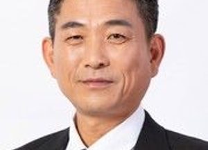 [기고] 우리의 산림과 자연을 노래하다
