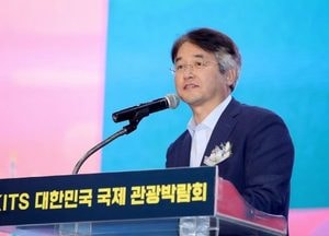 고양특례시, 크리스마스 축제 ‘K팝 꽃팝 고양’ 오는 20~31일 개최