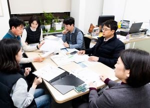 김포시의회 ‘김포시 자원순환 정책개발 연구회’ 9개월간 활동 마감