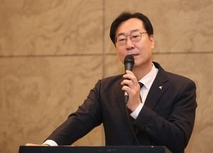 화성시노사민정협의회 ‘상생으로 하나되는 노사민정 성과공유 콘퍼런스’ 성료