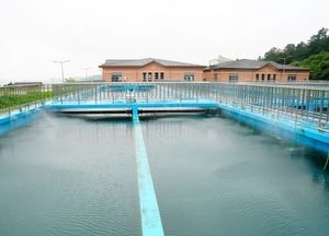 광주시, 환경부 일반수도사업 운영·관리 실태평가 ‘우수상’ 수상