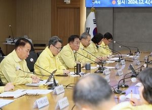 정장선 평택시장 “민생 안전·서민 경제 회복 최선 다하겠다”